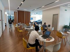 -北京宝诚宝马4S店