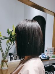 -汤尼英盖TONI&GUY-essensuals