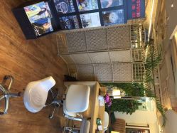 iphone_upload_pic-東田造型