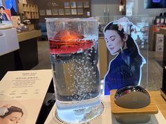 -郑州新郑国际机场-T2航站楼