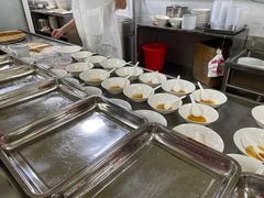 -汪家馄饨(集庆路店)