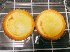 -鲍师傅糕点(观前街店)