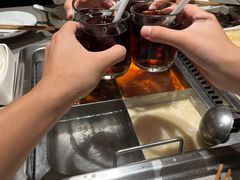 -海底捞火锅(宝龙广场夜宵主题店)