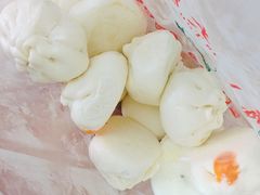 -袁大头包子(光华路店)