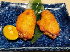 -大渔铁板烧(蛇口店)