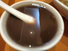 -知味观(翡翠城店)