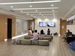 -中央芭蕾舞团·中芭艺蕾(酒仙桥明星校区)