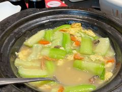 -兴仙饭店·闽味海鲜(马尾总店)