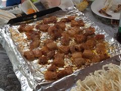 -我家农庄