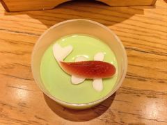 -粤集·手工粤菜(皇庭广场店)