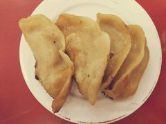 android_upload_pic-清真·玛丽亚新疆菜主题餐厅(浙江中路店)