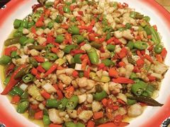 -泥糊破店小酒馆·团建聚餐(南京西路店)