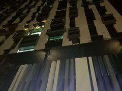 -达士岭