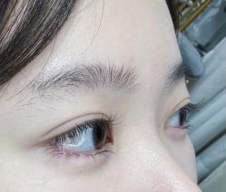 -丽心自助美甲美睫