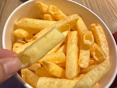 -SFC上影百联影城(川沙IMAX店)