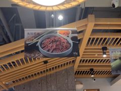 -湖兰金牌小炒肉(椒江万达店)