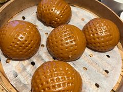 -徐记海鲜(大雁塔|金都店)