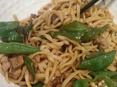 -阳阳中国饭(北京荟聚店)