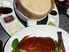 -新乾隆酒楼(帝景园店)
