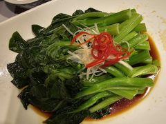 -同喜烤鸭店(光芒店)