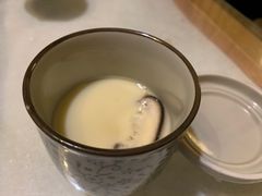 -文立新麻辣烫(合生汇21街区店)