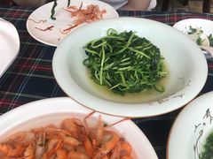 -小龙酒家(桂平路店)