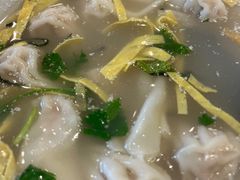 -永和大王(春日上新·阜成门店)