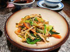 -南京大牌档(夫子庙贡院街店)