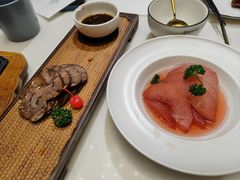 -后海16号·北京私房菜