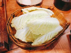 -楠火锅(仁恒梦中心店)