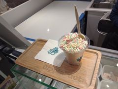 -DippinDots得意点(静安大悦城店)