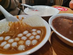 -小豆海棠(人民南路店)