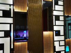-堂会(白云店)