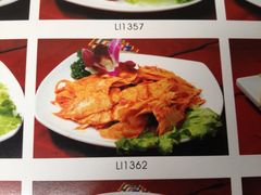 iphone_upload_pic-汉城烧烤(西稍门劳动路店)