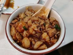 -小郭私房菜·海肠捞饭店(学士街店)