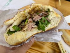 -京东一绝西海子西园烧饼夹肉