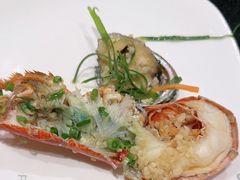 -星汇餐厅(新濠影汇店)