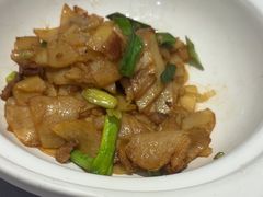 -红菜坊·烤鸭·川鲁宴(石园店)