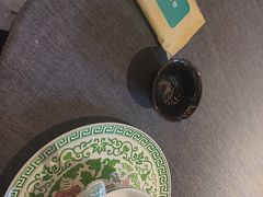 -南里山房·新淮扬菜(徐汇万科店)