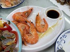 -双月饭店·20年老字号(新村店)