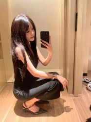 -范美特接发·染发漂发