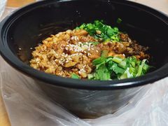 -云上千禾(水上店)