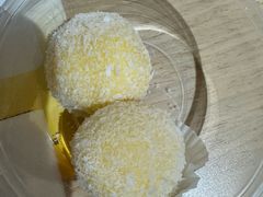 -满记甜品(龙湖长楹天街二店)