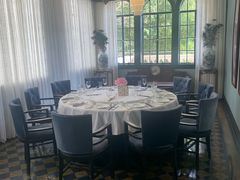 -福1015(愚园路店)