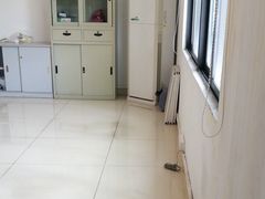 -广州广日物流有限公司(凤珊一横路)