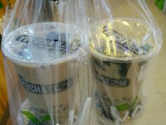 -优茶手作(凯邦店)