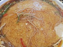 -聚鑫阁江浙菜·非遗传承技艺(青村帝华园店)