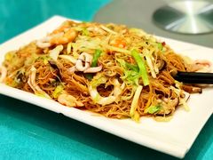 -梅园酒店餐厅(西湖店)