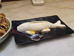 -小吊梨汤·北京菜·烤鸭(西直门凯德店)
