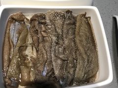 -海底捞火锅(金光华店)